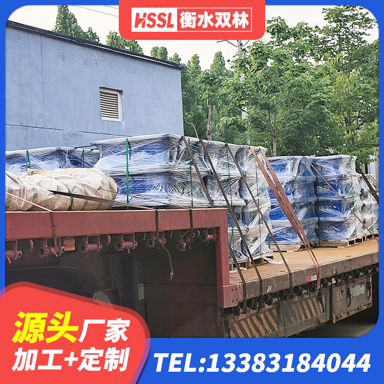 蔚县LNR橡胶隔震支座800(II型)厂家 蔚县LRB1100隔震支座 蔚县建筑隔震支座隔震支座厂家 蔚县橡胶隔震支座厂 - 第2张