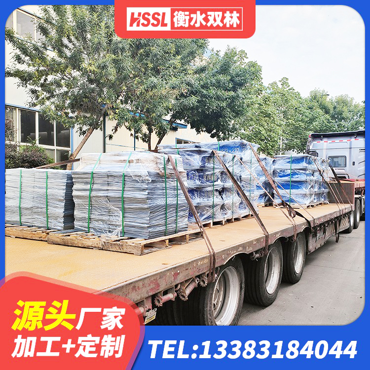 蔚县圆形高阻尼隔震橡胶支座的价格 蔚县建筑高阻尼隔震支座HDR600 蔚县天然隔震支座(LNR) 蔚县LNR800天然橡胶支座什么价格 - 第5张