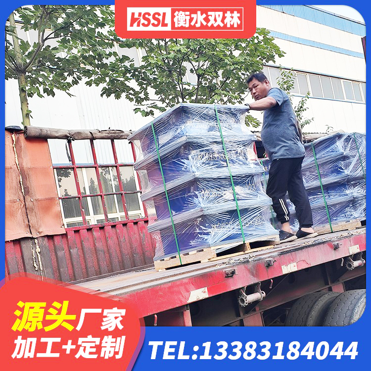 蔚县高阻尼比隔震支座 蔚县铅芯橡胶隔震支座商家厂家 蔚县隔震支座LNR1300-II生产厂家 蔚县建筑隔震支座隔震支座厂家 - 第7张