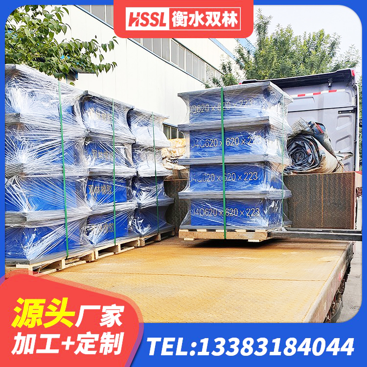 蔚县建筑隔震支座LRB500生产厂家 蔚县铅芯隔震支座定制生产厂家 蔚县LNR800隔震支座 蔚县LNR橡胶隔震支座600(II型)源头工厂