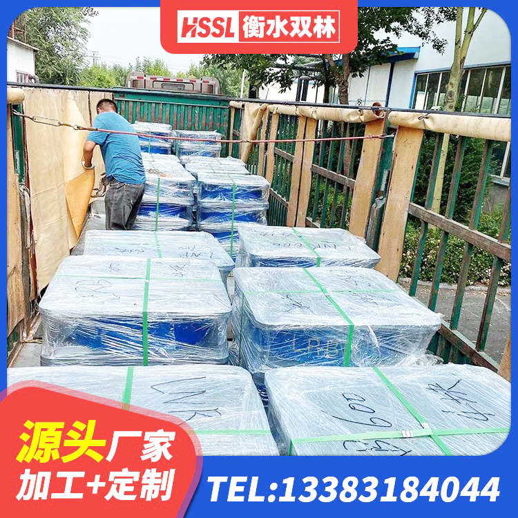 蔚县LNR橡胶隔震支座800(II型)厂家 蔚县LRB1100隔震支座 蔚县建筑隔震支座隔震支座厂家 蔚县橡胶隔震支座厂 - 第6张