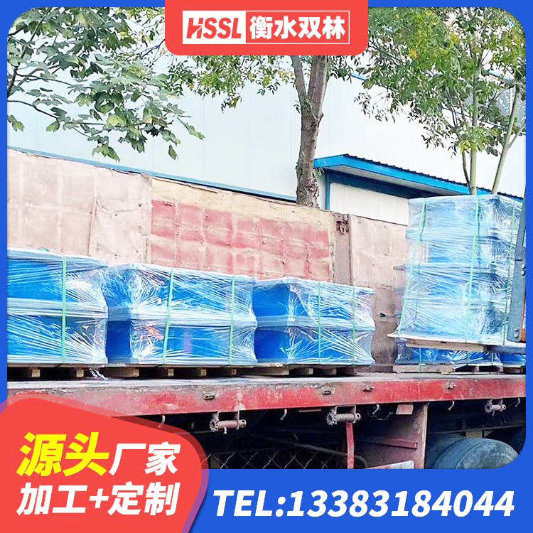 蔚县高阻尼比隔震支座 蔚县铅芯橡胶隔震支座商家厂家 蔚县隔震支座LNR1300-II生产厂家 蔚县建筑隔震支座隔震支座厂家 - 第6张