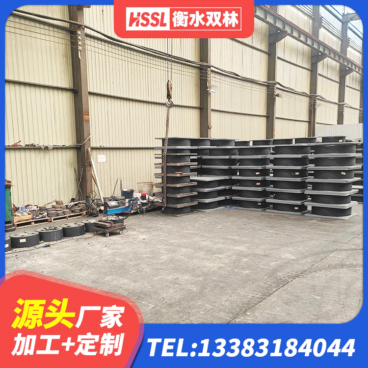 蔚县较高阻尼橡胶支座什么价格 蔚县楼房抗震支座什么价格 蔚县LNR1100支座 蔚县LNR800隔震橡胶支座生产厂家
