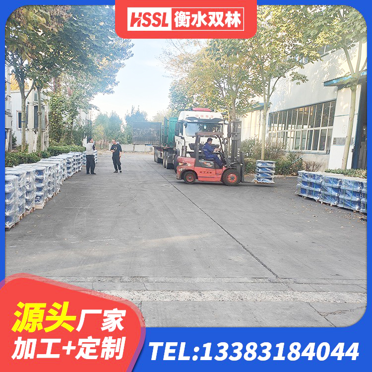 蔚县LNR系列支座源头工厂 蔚县减隔震球型支座 蔚县LRB1300铅芯隔震支座源头工厂 蔚县LRB800铅芯隔震支座厂家 - 第1张