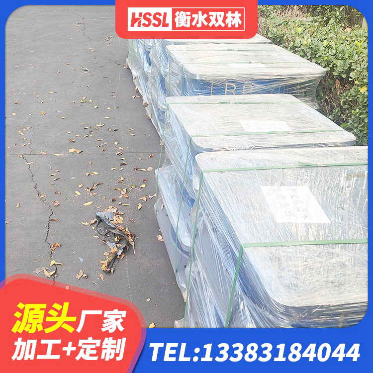 蔚县建筑减震隔震支座厂家 蔚县抗震支座生产厂家 蔚县铅芯橡胶隔震支座LRB1100-220生产厂家 蔚县LRB700隔震支座厂家电话 - 第9张